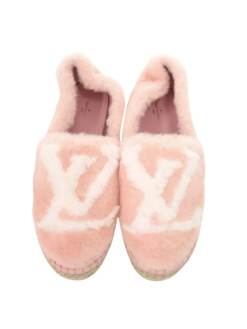 Louis Vuitton louis vuitton